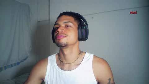 Rocco online show from April 2026 12:27:01 PM