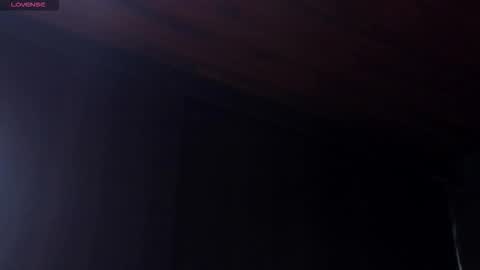 rocco_santos online show from December 2025 01:01:02 AM