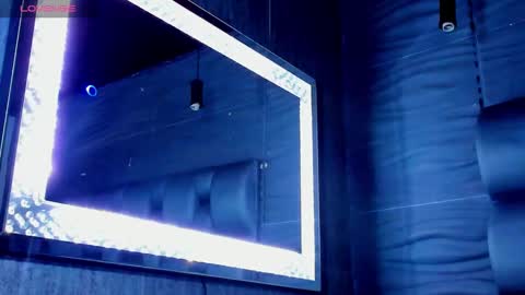 rocco_santos online show from March 2026 12:48:02 AM