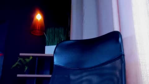 rocco_santos online show from May 2026 06:46:01 PM