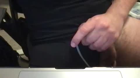 Rocco online show from March 2025 02:38:02 AM