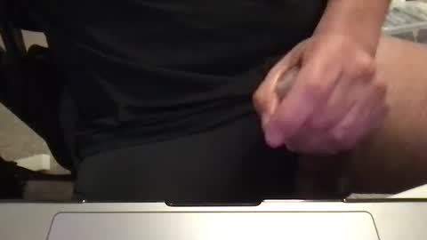 Rocco online show from March 2025 12:43:01 AM