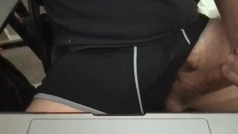 Rocco online show from March 2025 05:39:01 PM