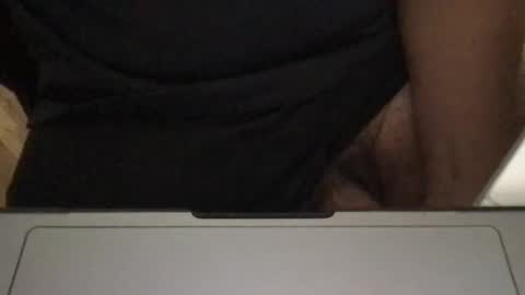 Rocco online show from September 2025 08:45:01 PM