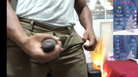 onlyfans user waga122   follow my accounts of Instagram Waga122 oficial twitter waga122  thanks you guys online show from December 2024 10:28:02 AM