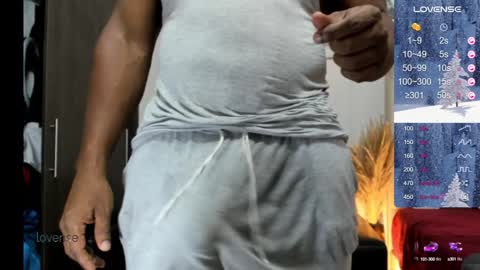 onlyfans user waga122   follow my accounts of Instagram Waga122 oficial twitter waga122  thanks you guys online show from December 2024 08:39:02 PM