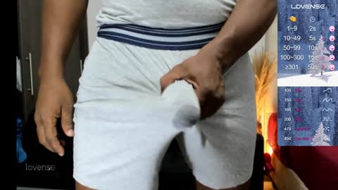 onlyfans user waga122   follow my accounts of Instagram Waga122 oficial twitter waga122  thanks you guys online show from January 2025 10:43:01 AM