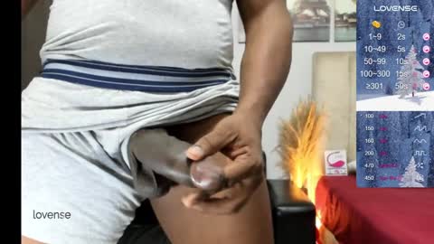 onlyfans user waga122   follow my accounts of Instagram Waga122 oficial twitter waga122  thanks you guys online show from January 2025 11:04:02 PM