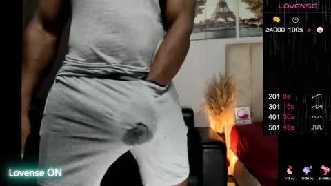 onlyfans user waga122   follow my accounts of Instagram Waga122 oficial twitter waga122  thanks you guys online show from February 2025 11:21:01 AM