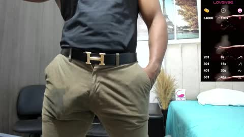 onlyfans user waga122   follow my accounts of Instagram Waga122 oficial twitter waga122  thanks you guys online show from February 2026 11:53:01 AM