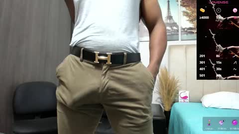 onlyfans user waga122   follow my accounts of Instagram Waga122 oficial twitter waga122  thanks you guys online show from February 2026 11:31:02 AM