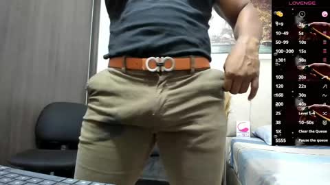 onlyfans user waga122   follow my accounts of Instagram Waga122 oficial twitter waga122  thanks you guys online show from April 2026 11:34:01 AM