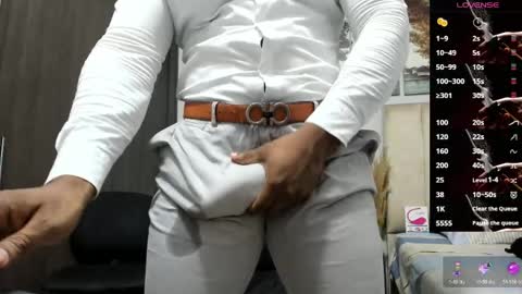 onlyfans user waga122   follow my accounts of Instagram Waga122 oficial twitter waga122  thanks you guys online show from June 2026 11:38:01 AM