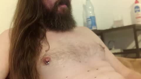 Snapshot of roccofucko chatting on January 2025 09:36:02 AM roccofucko online show from January 2025 09:36:02 AM