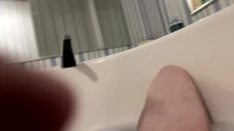 roccony875 online show from February 2026 11:09:02 PM