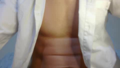 Snapshot of roccosif696 chatting on February 2026 01:18:02 PM Rocco online show from February 2026 01:18:02 PM