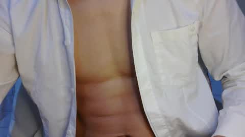 Snapshot of roccosif696 chatting on February 2026 09:17:01 AM Rocco online show from February 2026 09:17:01 AM