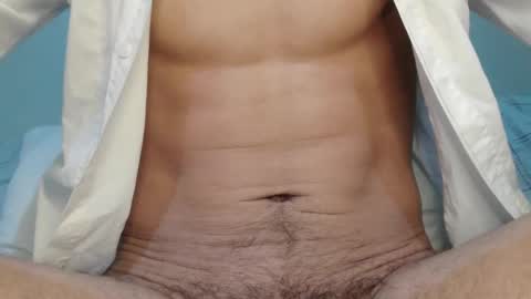 Snapshot of roccosif696 chatting on February 2026 09:44:02 PM Rocco online show from February 2026 09:44:02 PM