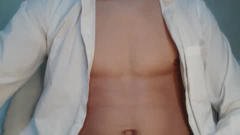 Snapshot of roccosif696 chatting on February 2026 10:32:01 PM Rocco online show from February 2026 10:32:01 PM