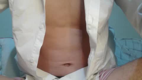 Snapshot of roccosif696 chatting on February 2026 01:25:02 AM Rocco online show from February 2026 01:25:02 AM