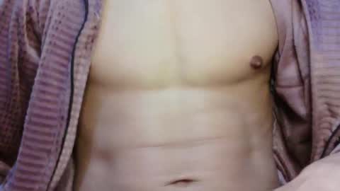 Snapshot of roccosif696 chatting on February 2026 01:39:02 AM Rocco online show from February 2026 01:39:02 AM