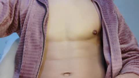 Snapshot of roccosif696 chatting on March 2026 01:35:02 PM Rocco online show from March 2026 01:35:02 PM