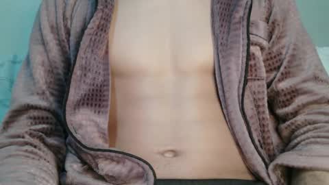 Snapshot of roccosif696 chatting on March 2026 02:12:02 PM Rocco online show from March 2026 02:12:02 PM