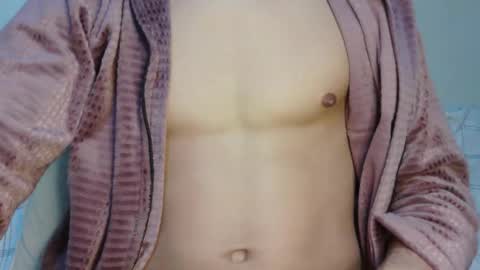 Snapshot of roccosif696 chatting on March 2026 11:16:01 AM Rocco online show from March 2026 11:16:01 AM