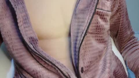 Snapshot of roccosif696 chatting on March 2026 11:55:02 PM Rocco online show from March 2026 11:55:02 PM