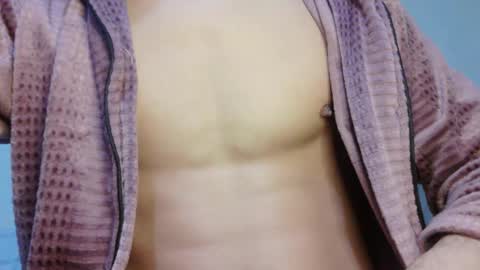 Snapshot of roccosif696 chatting on March 2026 01:02:02 AM Rocco online show from March 2026 01:02:02 AM