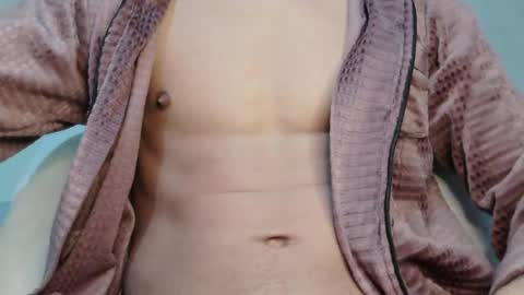 Snapshot of roccosif696 chatting on March 2026 03:52:01 PM Rocco online show from March 2026 03:52:01 PM