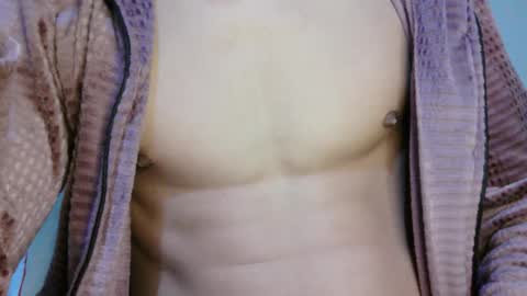 Snapshot of roccosif696 chatting on March 2026 02:58:02 PM Rocco online show from March 2026 02:58:02 PM