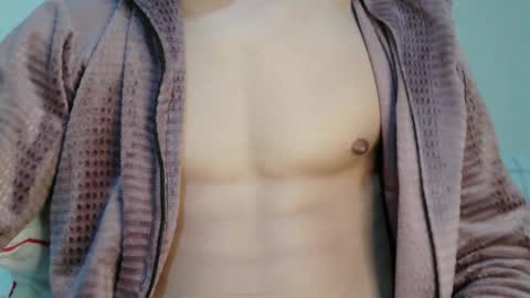 Snapshot of roccosif696 chatting on March 2026 02:21:02 PM Rocco online show from March 2026 02:21:02 PM