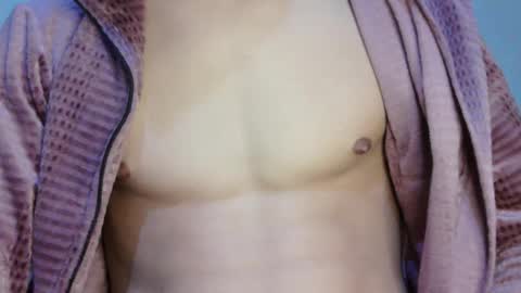 Snapshot of roccosif696 chatting on March 2026 12:31:01 PM Rocco online show from March 2026 12:31:01 PM