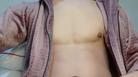 Snapshot of roccosif696 chatting on March 2026 11:06:01 AM Rocco online show from March 2026 11:06:01 AM