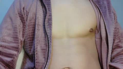 Snapshot of roccosif696 chatting on March 2026 02:39:01 AM Rocco online show from March 2026 02:39:01 AM