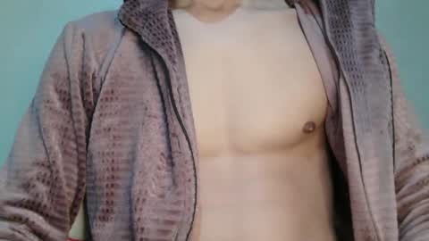 Snapshot of roccosif696 chatting on March 2026 10:15:01 PM Rocco online show from March 2026 10:15:01 PM