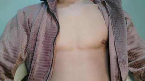 Snapshot of roccosif696 chatting on March 2026 10:30:01 AM Rocco online show from March 2026 10:30:01 AM