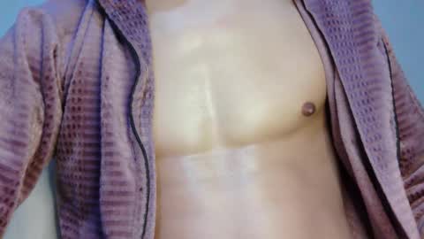 Snapshot of roccosif696 chatting on March 2026 10:36:05 PM Rocco online show from March 2026 10:36:05 PM