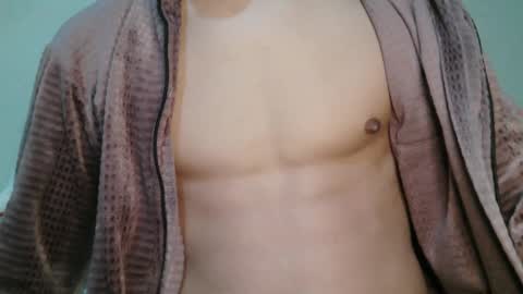 Snapshot of roccosif696 chatting on March 2026 11:57:01 AM Rocco online show from March 2026 11:57:01 AM