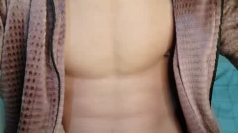 Snapshot of roccosif696 chatting on March 2026 12:14:01 AM Rocco online show from March 2026 12:14:01 AM