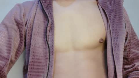 Snapshot of roccosif696 chatting on March 2026 12:19:02 PM Rocco online show from March 2026 12:19:02 PM