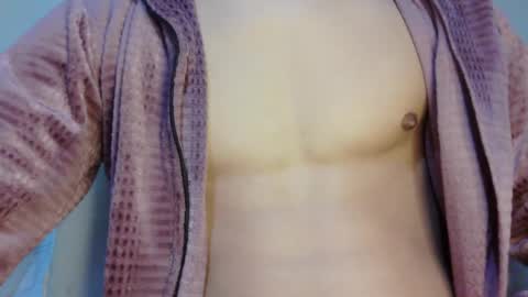 Snapshot of roccosif696 chatting on March 2026 10:19:01 AM Rocco online show from March 2026 10:19:01 AM