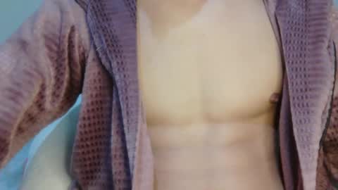 Snapshot of roccosif696 chatting on March 2026 12:32:01 PM Rocco online show from March 2026 12:32:01 PM