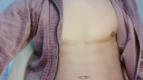 Snapshot of roccosif696 chatting on March 2026 12:58:02 AM Rocco online show from March 2026 12:58:02 AM