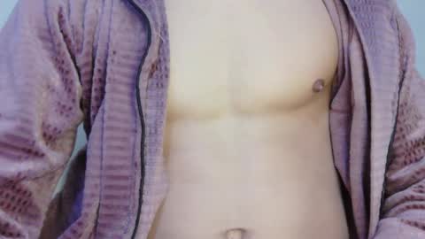 Snapshot of roccosif696 chatting on March 2026 01:03:02 PM Rocco online show from March 2026 01:03:02 PM