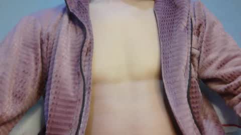 Snapshot of roccosif696 chatting on March 2026 01:09:01 AM Rocco online show from March 2026 01:09:01 AM