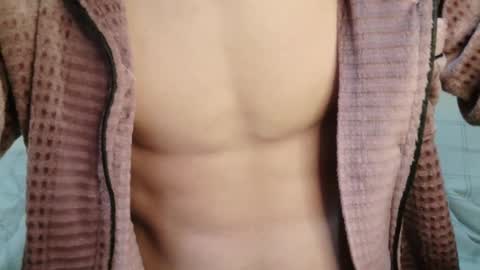 Snapshot of roccosif696 chatting on March 2026 01:15:02 PM Rocco online show from March 2026 01:15:02 PM