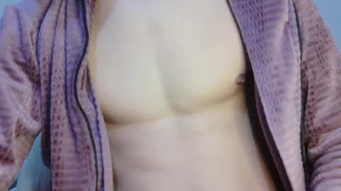 Snapshot of roccosif696 chatting on March 2026 10:54:01 AM Rocco online show from March 2026 10:54:01 AM