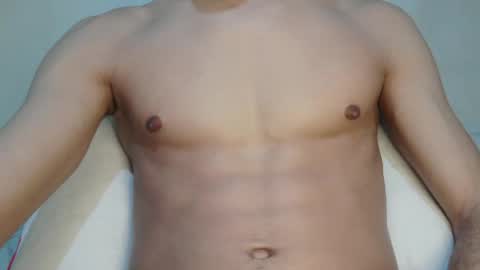 Snapshot of roccosif696 chatting on March 2026 10:15:02 AM Rocco online show from March 2026 10:15:02 AM